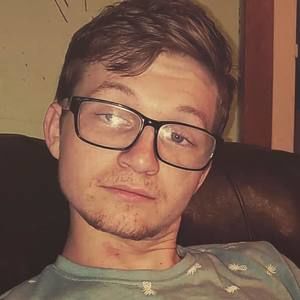 Meet your Posher, Quentin